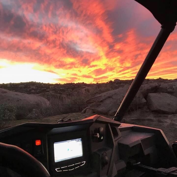 Meet your Posher, Ryan - Picture 1 of 1